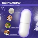 rize-labs-neuro-tonix-advanced-formula-c-6.jpg