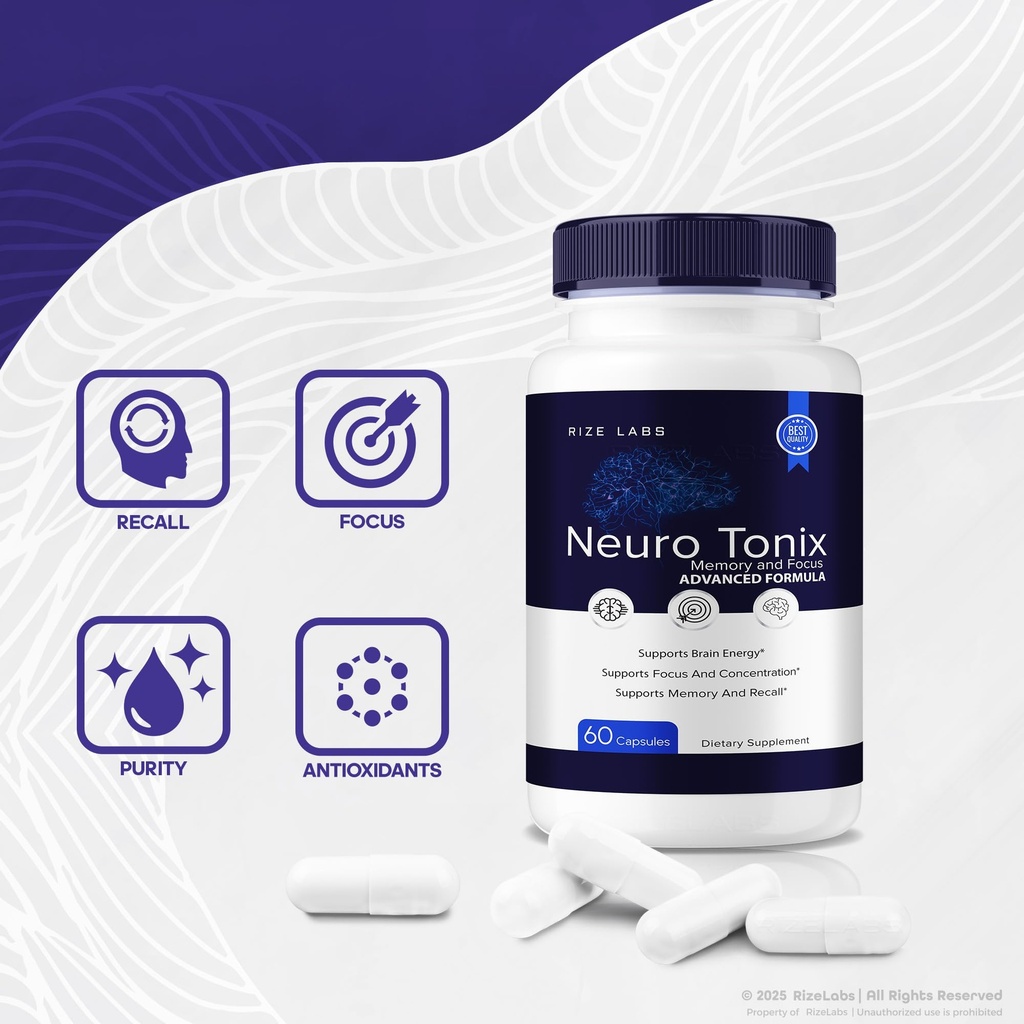 rize-labs-neuro-tonix-advanced-formula-c-5.jpg