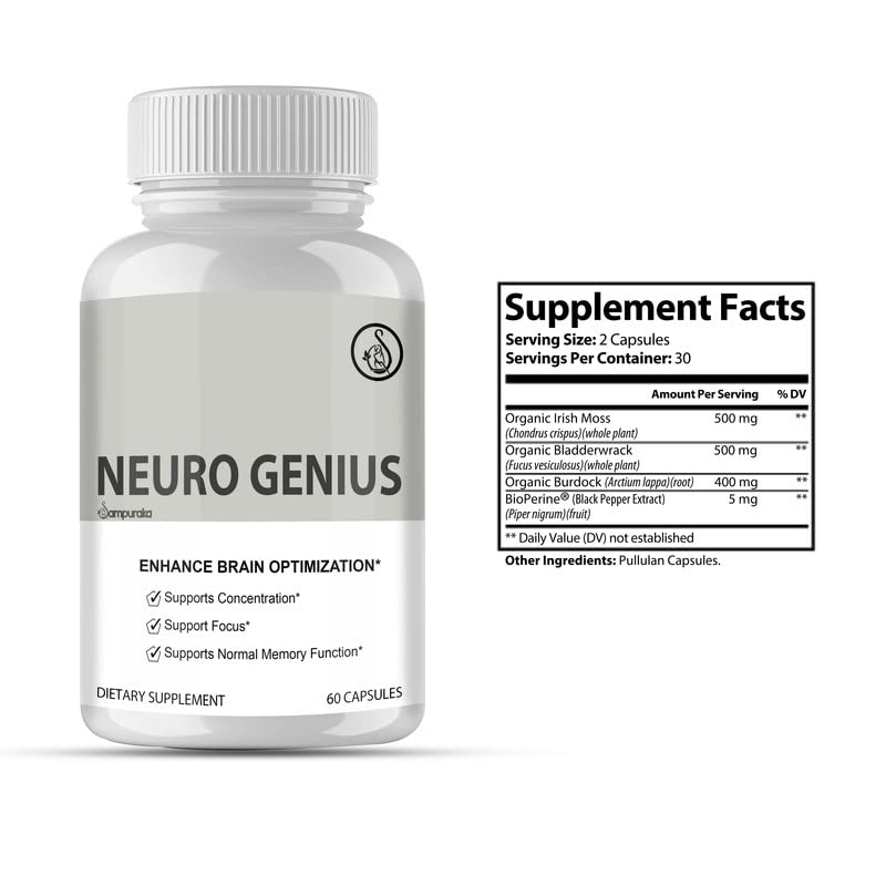 neuro-genius-advanced-cognitive-support--2.jpg
