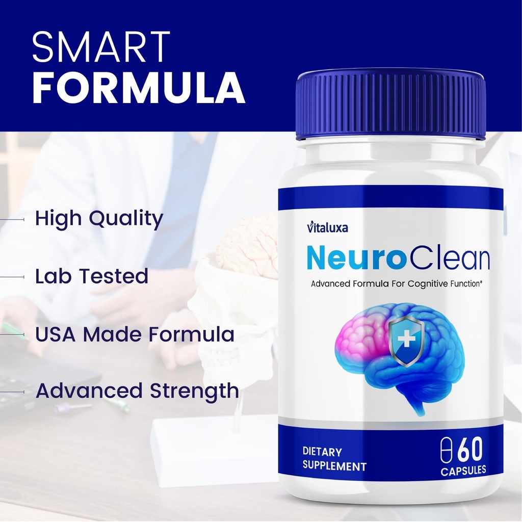 neuro-clean-brain-supplement-neuroclean--2.jpg