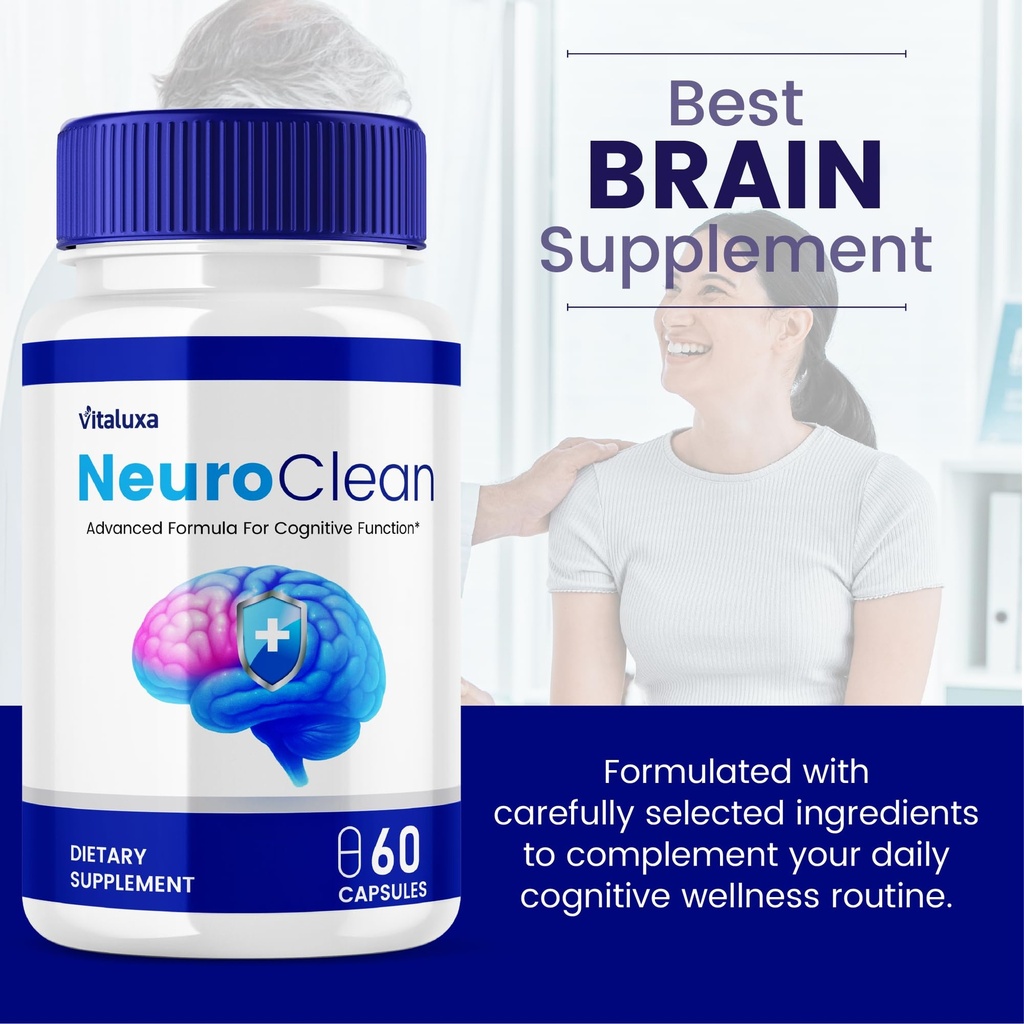 neuro-clean-brain-supplement-neuroclean--3.jpg