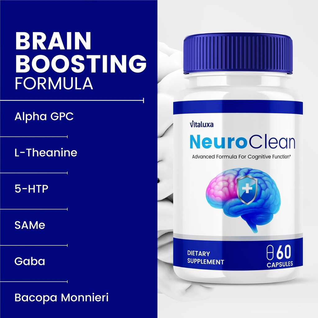 neuro-clean-brain-supplement-neuroclean--5.jpg