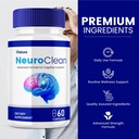 neuro-clean-brain-supplement-neuroclean--4.jpg