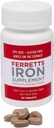 iron-tablets-325mg-ferrous-fumarate-4-pa-2.jpg