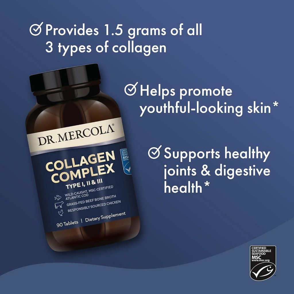 dr-mercola-collagen-complex---supports-s-4.jpg