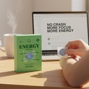 b12-vitamin-energy-patch-with-caffeine-g-2.jpg