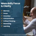 veru-wellness-brain-boost-cognitive-patc-3.jpg