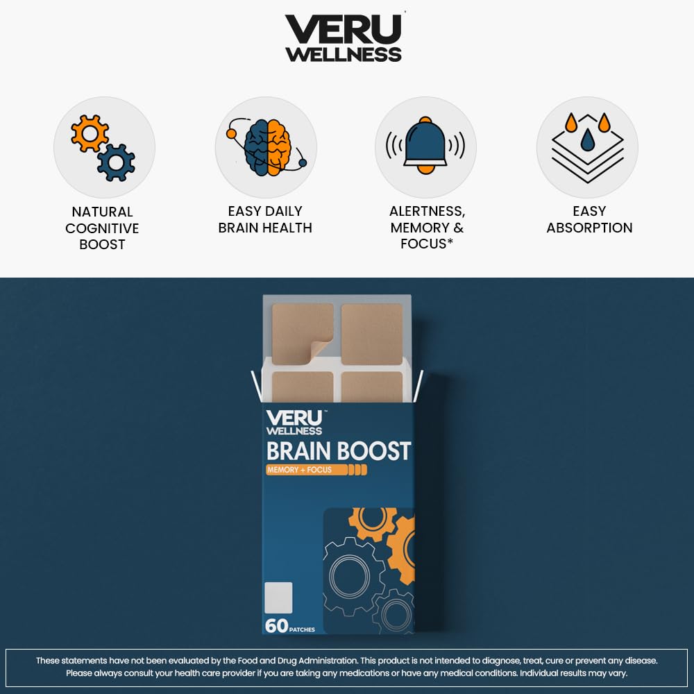 veru-wellness-brain-boost-cognitive-patc-2.jpg