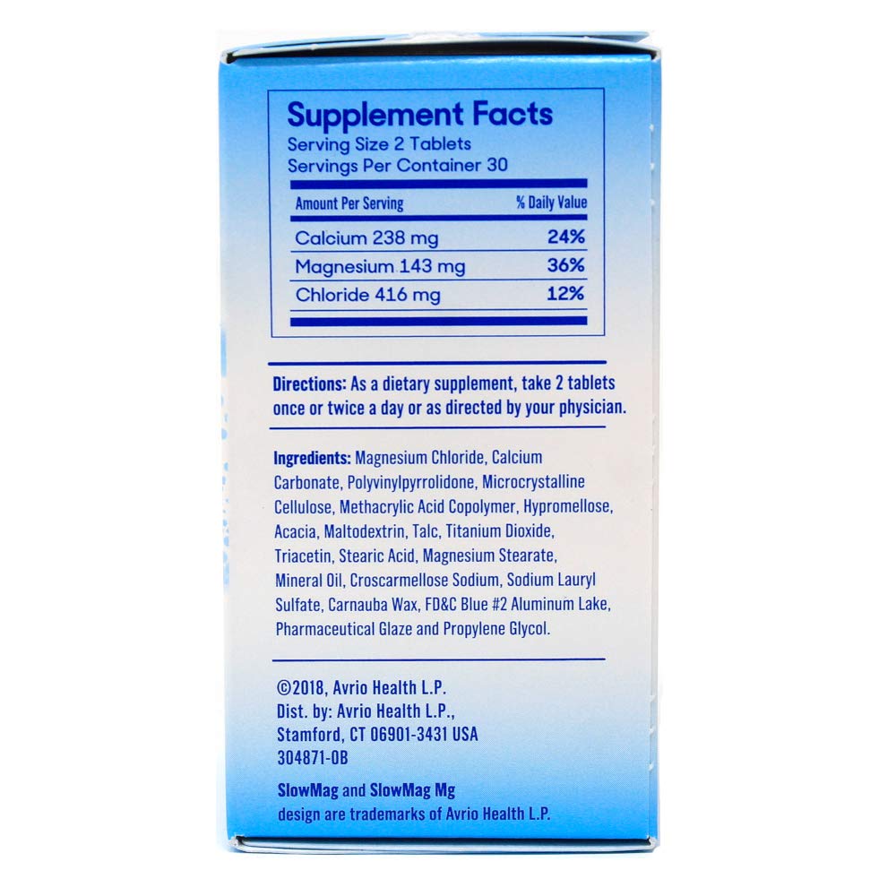 slow-mag-magnesium-chloride-with-calcium-4.jpg