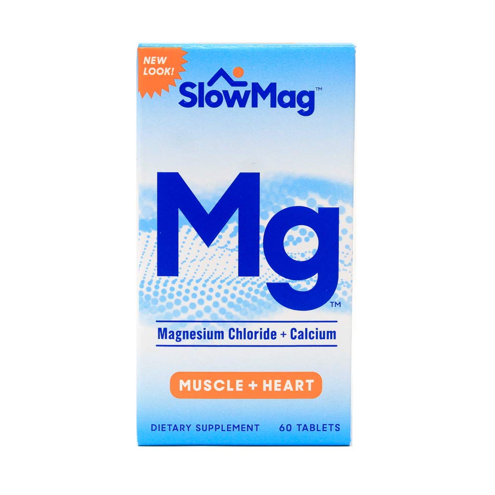 slow-mag-magnesium-chloride-with-calcium-2.jpg