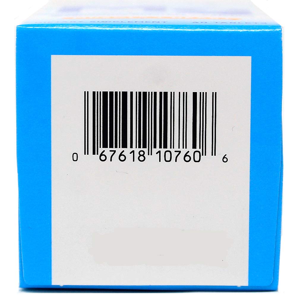 slow-mag-magnesium-chloride-with-calcium-6.jpg