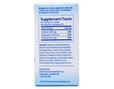 slow-mag-magnesium-chloride-with-calcium-4.jpg