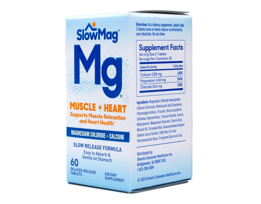 slow-mag-magnesium-chloride-with-calcium-6.jpg