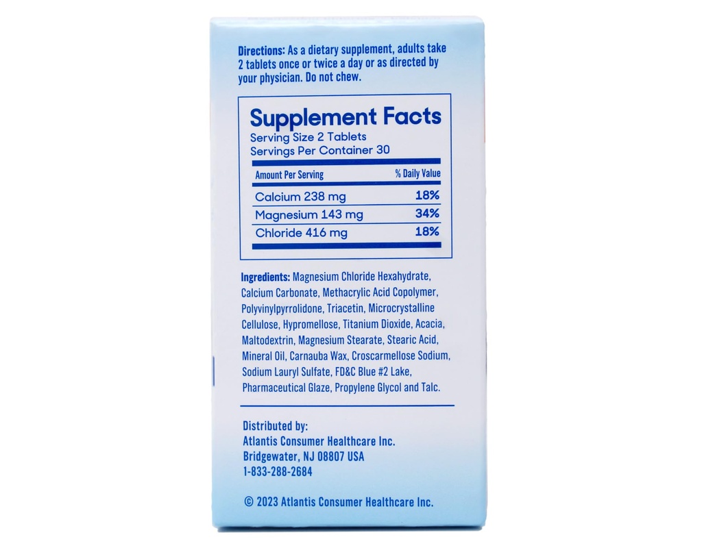 slowmag-magnesium-chloride-with-calcium--4.jpg