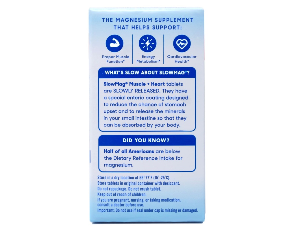 slow-mag-magnesium-chloride-with-calcium-2.jpg
