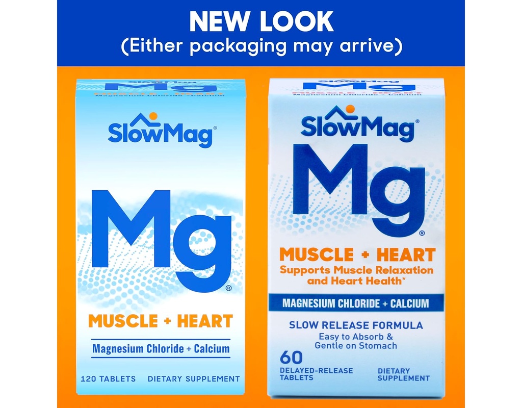 slow-mag-magnesium-chloride-with-calcium-5.jpg