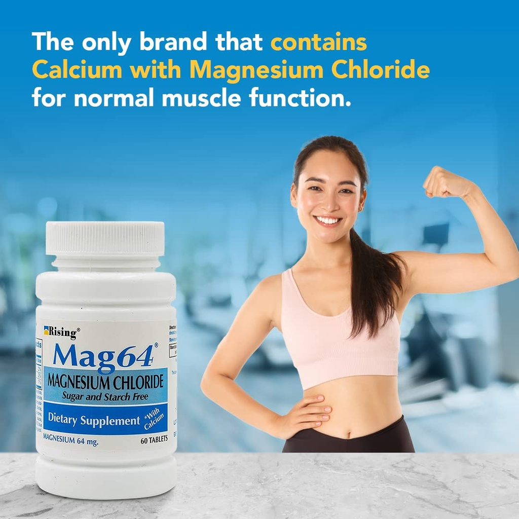 rising-pharma-mag64-magnesium-chloride-w-6.jpg
