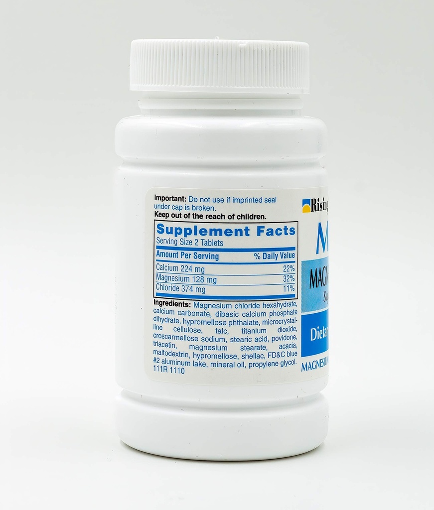 rising-pharma-mag64-magnesium-chloride-w-2.jpg