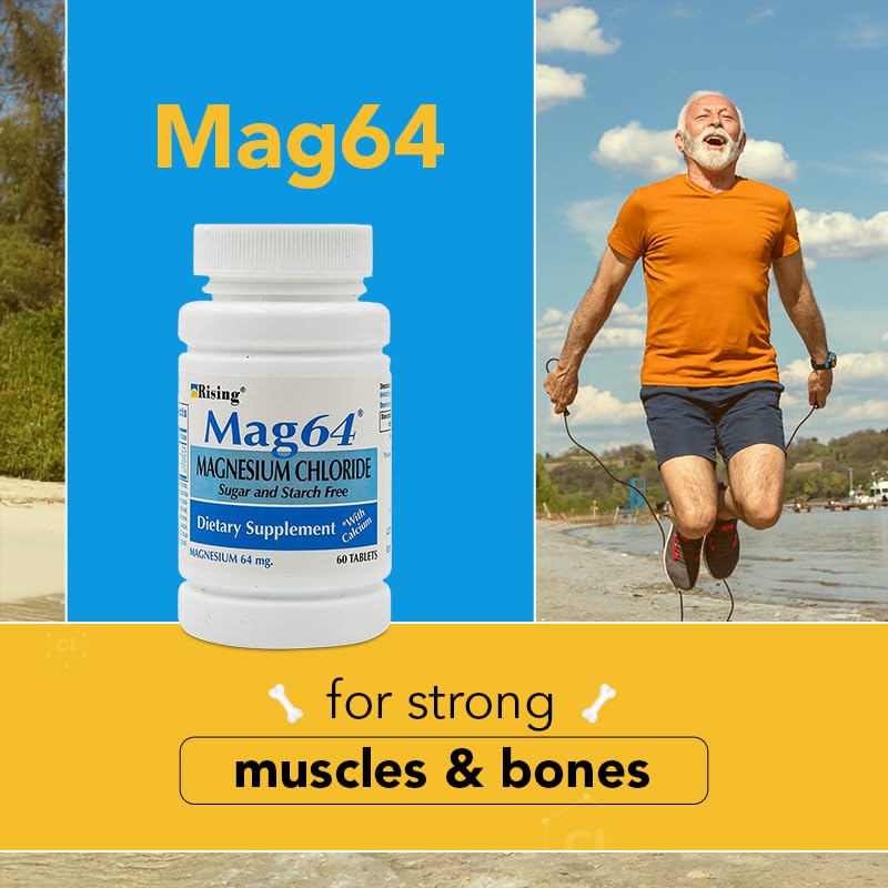rising-pharma-mag64-magnesium-chloride-w-3.jpg