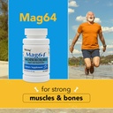 rising-pharma-mag64-magnesium-chloride-w-3.jpg