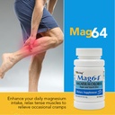 rising-pharma-mag64-magnesium-chloride-w-4.jpg