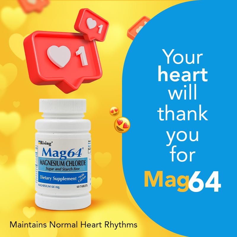 rising-pharma-mag64-magnesium-chloride-w-5.jpg
