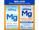 slow-mag-tablets-with-calcium-71-5-mg-60-5.jpg