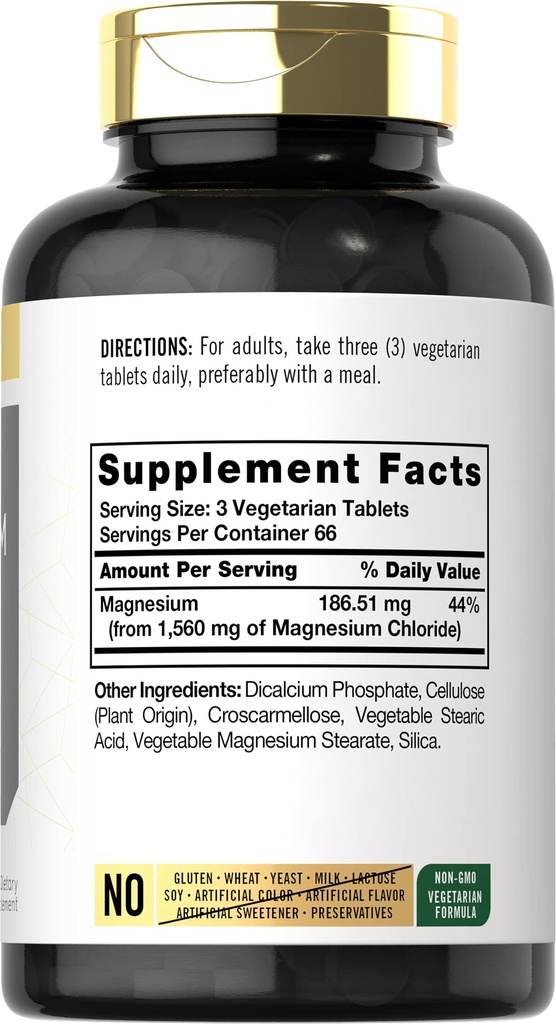 carlyle-magnesium-chloride-1560mg-200-ta-2.jpg