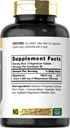 carlyle-magnesium-chloride-1560mg-200-ta-2.jpg