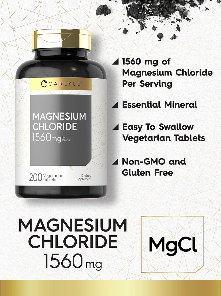 carlyle-magnesium-chloride-1560mg-200-ta-3.jpg