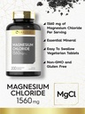 carlyle-magnesium-chloride-1560mg-200-ta-3.jpg