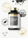 carlyle-magnesium-chloride-1560mg-200-ta-5.jpg