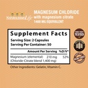 magnesium-chloride-cloruro-de-magnesio-1-2.jpg