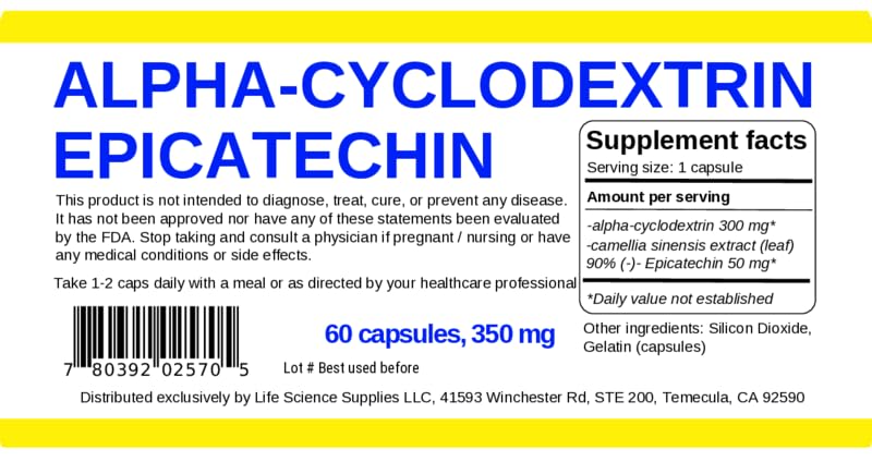 alpha-cyclodextrin-epicatechin-350-mg-60-2.jpg