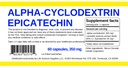 alpha-cyclodextrin-epicatechin-350-mg-60-2.jpg
