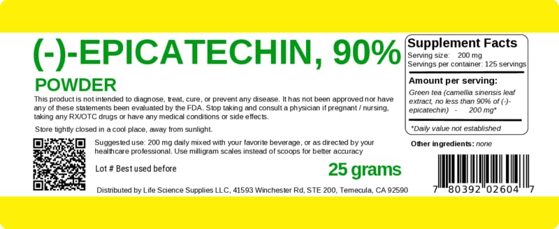 epicatechin-90-powder-25-grams-epicatech-2.jpg