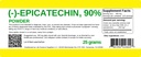 epicatechin-90-powder-25-grams-epicatech-2.jpg