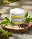 epicatechin-90-powder-25-grams-epicatech-3.jpg