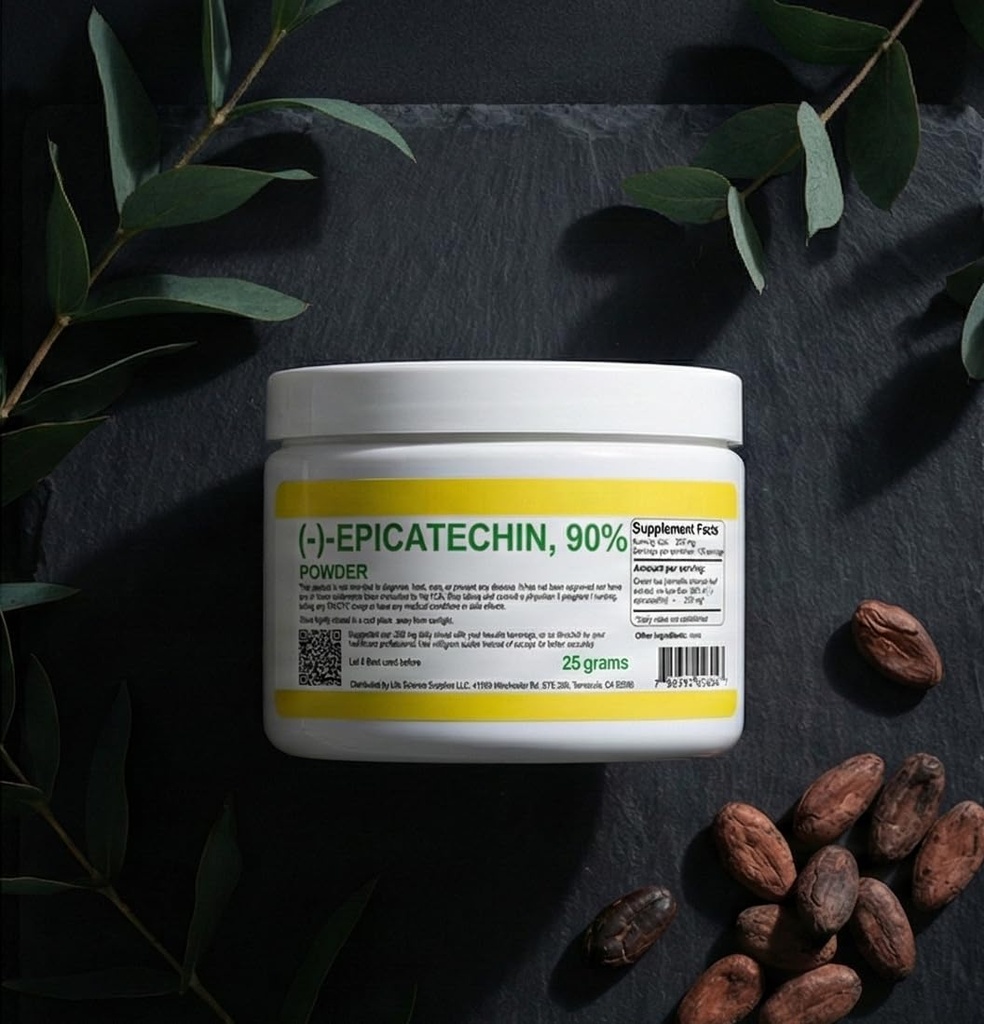epicatechin-90-powder-25-grams-epicatech-5.jpg