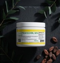 epicatechin-90-powder-25-grams-epicatech-5.jpg