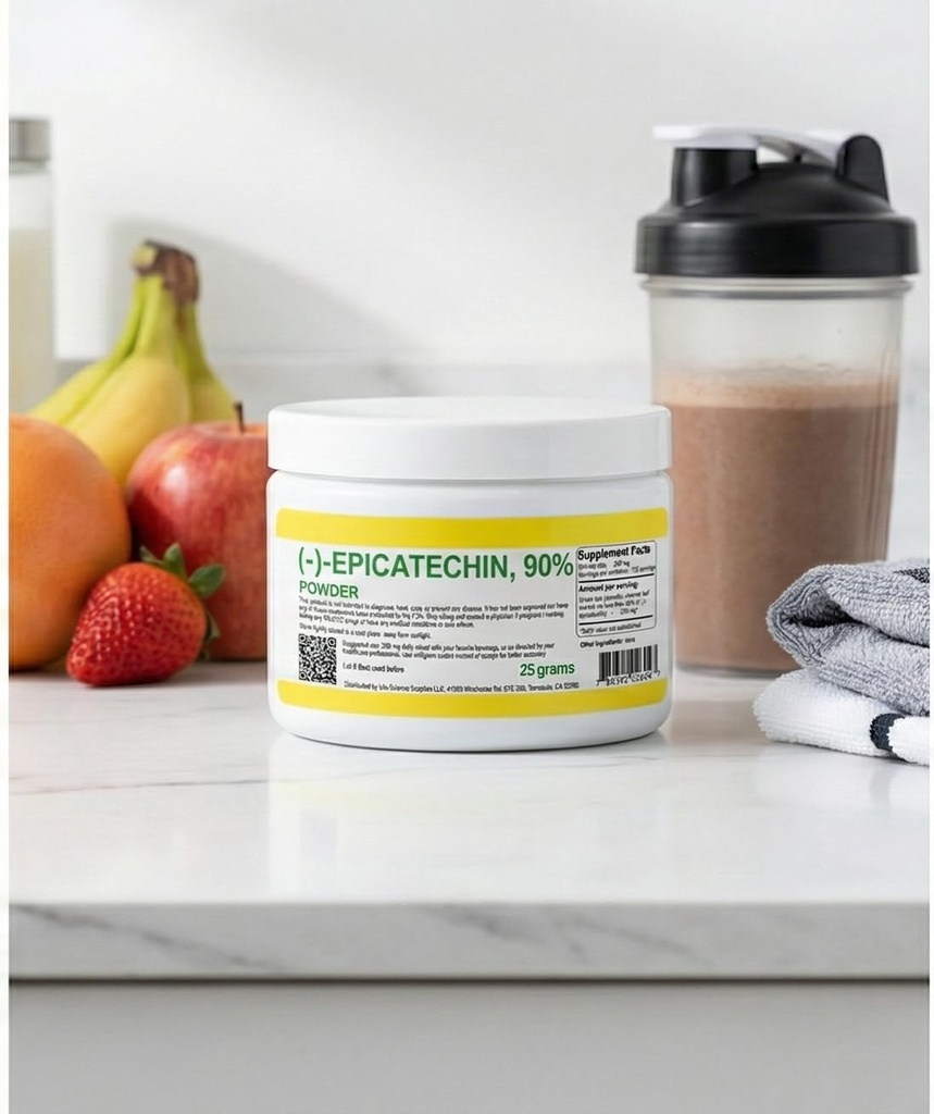 epicatechin-90-powder-25-grams-epicatech-4.jpg