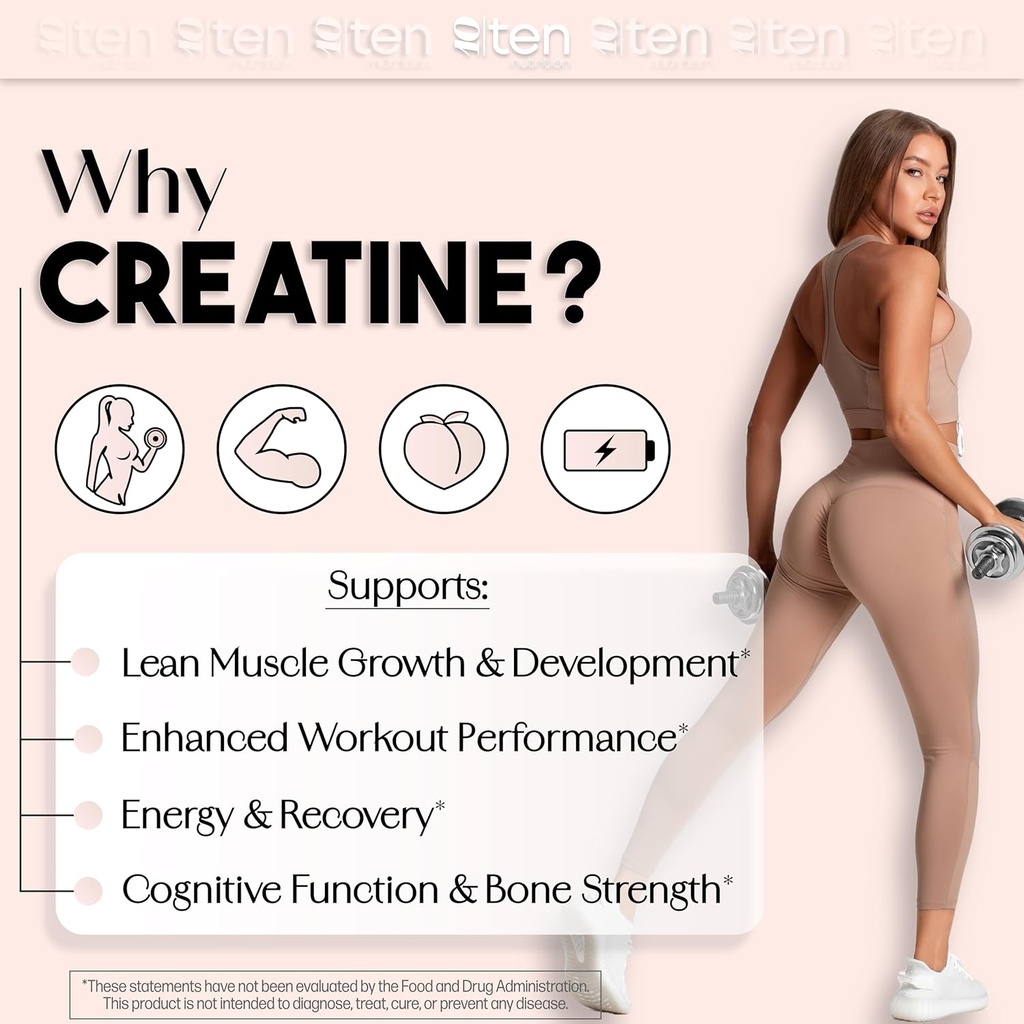 new---creatine-collagen-for-women-suppor-4.jpg