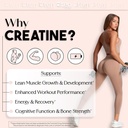 new---creatine-collagen-for-women-suppor-4.jpg
