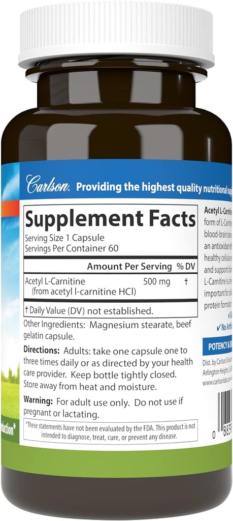 carlson-labs-acetyl-l-carnitine-500mg-60-2.jpg
