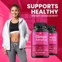 slimpic-advanced-formula-slimpic-pills-r-2.jpg