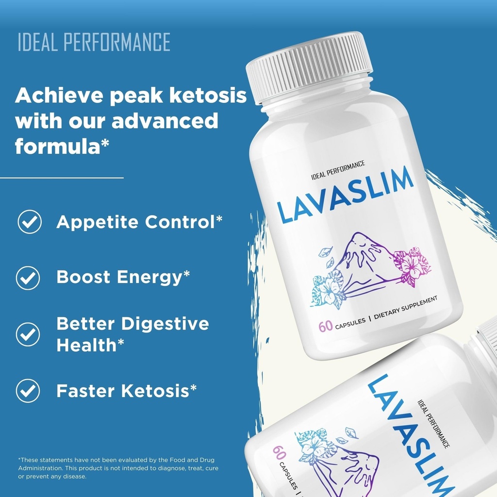 ideal-performance-lavaslim-capsules-lava-5.jpg
