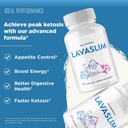 ideal-performance-lavaslim-capsules-lava-5.jpg