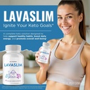 ideal-performance-lavaslim-capsules-lava-4.jpg