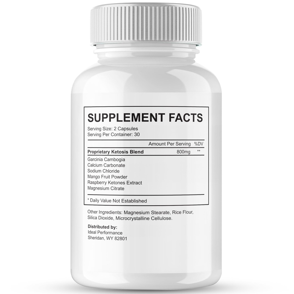ideal-performance-lavaslim-capsules-lava-2.jpg
