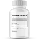 ideal-performance-lavaslim-capsules-lava-2.jpg
